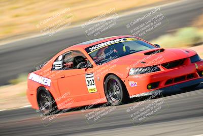 media/Jun-07-2025-Speed Ventures (Sat) [[b125dfaa5b]]/Green group/Turn 2 (Session 1)/
